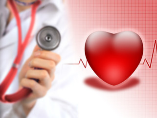 Health insurance.