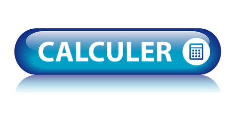 Bouton Web CALCULER (calculatrice outil en ligne calculette)