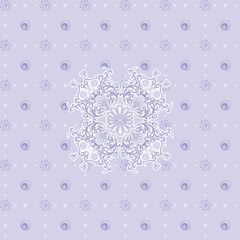 Seamless pattern 1