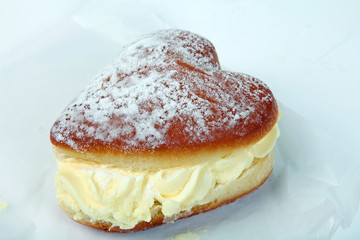 Herz-Berliner
