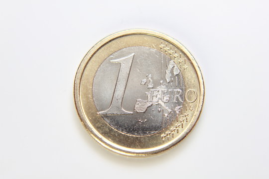 ein euro