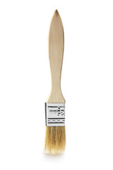 Paint Brush