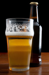 Beer