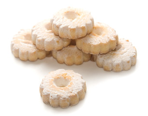 canestrelli
