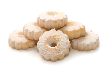 canestrelli
