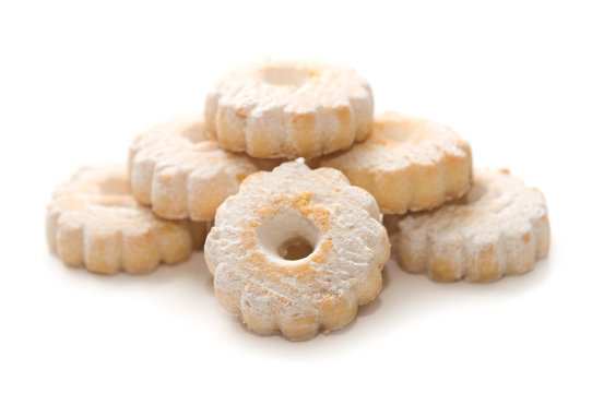 canestrelli