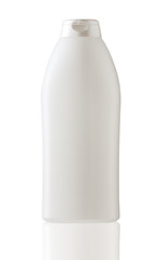 Generic beauty container product.