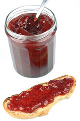 Confiture