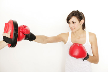 Boxerin