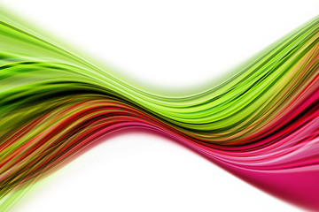 abstract elegant background design with space for your text