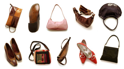 Accessori - 29941502