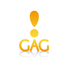 logo picto internet web label gag humour drôle rigolo blague