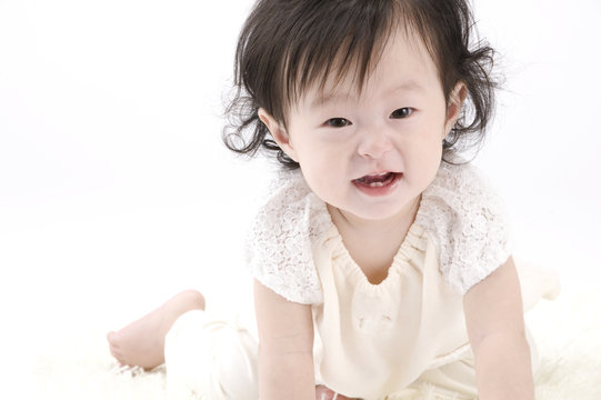 生後7ヶ月 の画像 421 件の Stock 写真 ベクターおよびビデオ Adobe Stock