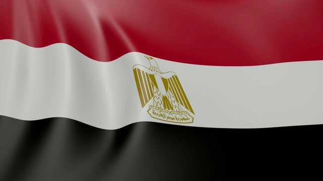 egypt flag