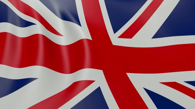 flag united kingdom