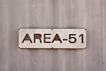Area 51
