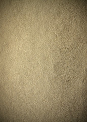 vintage old paper background