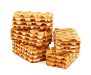 Waffles