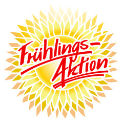fruehlingsaktion_hs