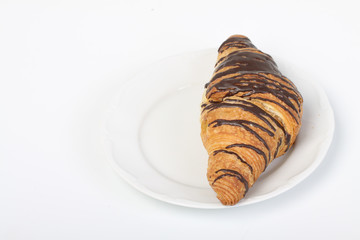 croissant
