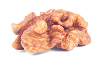 nut