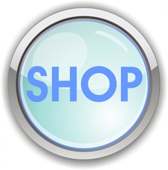 bouton shop