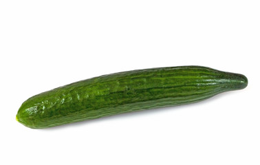 Gurke