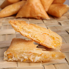 samosa