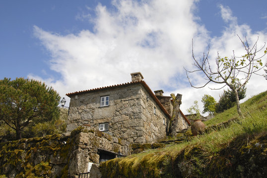 brufe_04