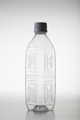 ecology(pet_bottle)_27