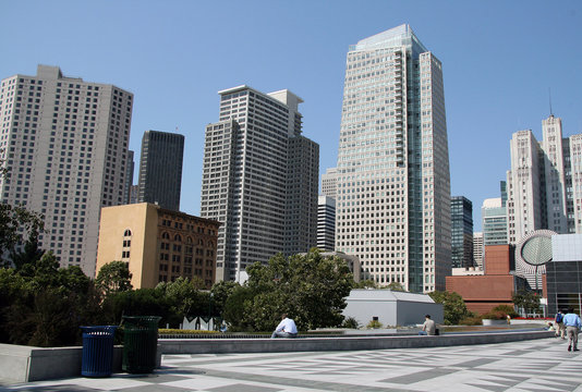 San Francisco