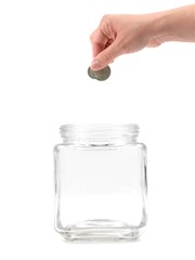 Australian Twenty Dollar Note