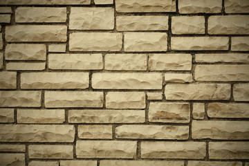 stone wall texture