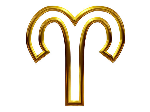 Sternzeichen Widder