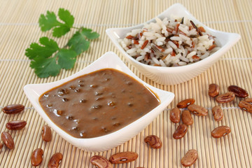 Dal