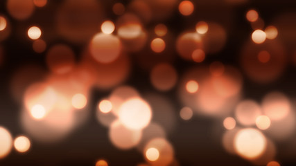 Bronze Balls Hintergrund