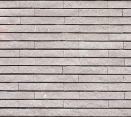 modern brick wall texture