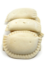 frozen empanadillas