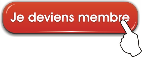 bouton je deviens membre
