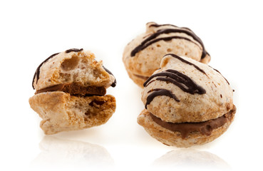 Macaron