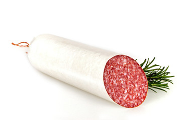 Salami