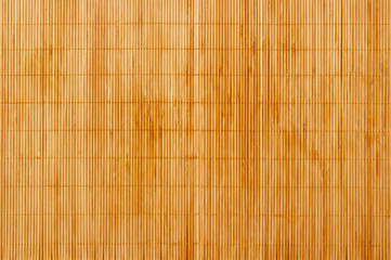 Bamboo background