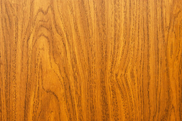 Light brown wooden texture