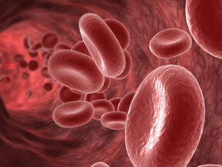 3d blood cells2