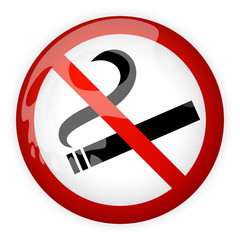 No Smoking