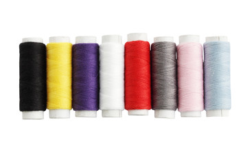 Thread