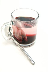 Tee Tasse