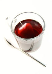 Tee Tasse