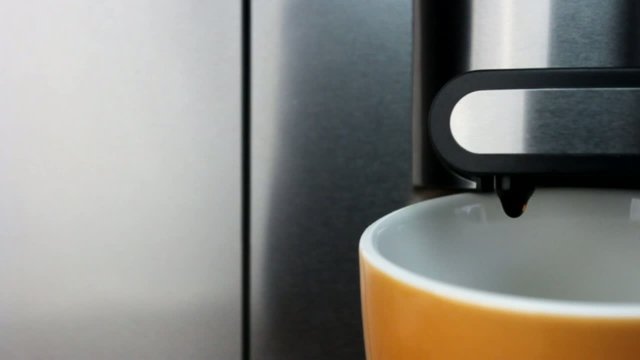 Coffeetime