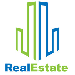 Real Estate